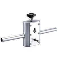 Smooth Control Wire Puller Heavy Duty Cable Puller Cable Threading Tool  Wire Threading Tool oranžinė
