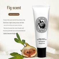 UDCLUB Caviar Collagen Anti-Wrinkle Hand Cream & Powder Gift Set for Men and Women.