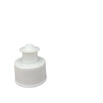 Wonder Detergent: Multi-Surface Floor Cleaner for Tile, Wood, & More