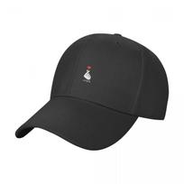 Saranghae K-Pop Finger Heart Pocket Korean Love Hangul Cap Baseball Cap anime winter hat Hat girl Unisex's