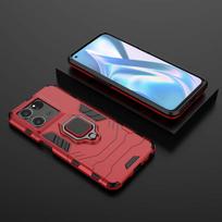 Case For OnePlus Ace Pro 2 One plus Nord CE 3 Lite 2T 2V N20 SE N30 N300 CE3 5G Racing Phone Cover Shockproof Armor Back Coque OnePlus Ace