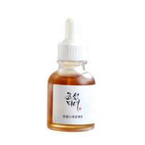 Beauty of Joseon Ginseng Snail Serum (30 ml)