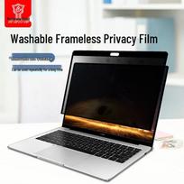Huawei MateBook 14-inch Privacy Screen Protector