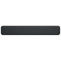 Logitech MX Palm Rest