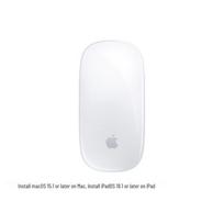 Apple Magic Mouse (USB-C)