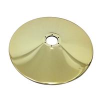 Barber Chair Pump Base Replacement Parts Round Base for Hairdressing Chair Salon Chair Pub Barstool Attachment auksinė