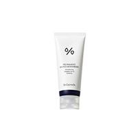 Dr.Ceuracle Pro Balance Biotics Moisturizer 100ml