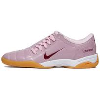 Nike Total 90 III Madingi Patvarūs Futbolo Batai Moteriški Sportbačiai Rožiniai II9792-600 36.5