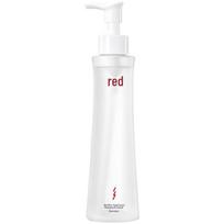 HungChi Olive Enzyme Cleansing Oil (2nd Gen) 150ml