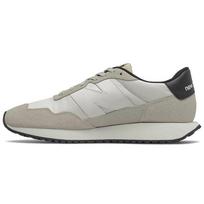 New Balance 237 Timberwolf Sea Salt MS237UL1 36