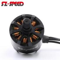 FPV Drone Racing Brushless Motor