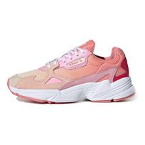 adidas Wmns Falcon 'True Pink' Moteriški EF1964 36⅔