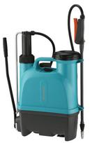 PLUS PRESSURE SPRAYER 12L - HG-11140-20
