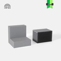 Bambu Lab PLA/PETG Easy-Removal 3D Printer Support Filament