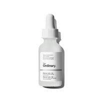 The Ordinary Matrixyl Ten Percent Plus HA Peptide Anti Aging Hydrating Serum 30ml