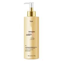 Herbal Astragalus Whitening Toothpaste: Freshens Breath, Removes Stains, Large Capacity