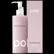 Boti Lactobionic Acid Renewing Body Lotion