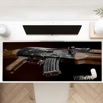 Game Escape From Tarkov Mouse Pad Multiple Sizes Large Square Computer Office Game Table Mats Rubber Anti-slip Mousepads 600x300x2mm
