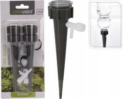 Water Dispenser For Plants Per Bottle, 4 Pcs.