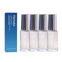 26-1/2/3/4/5x Smile Tooth Paint, White Tooth Paint, Natural Teeth Paint, Instant Teeth Whitening Paint, for Block Teeth Stains, Fresh Breath 1PC