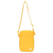 Nike Heritage Crossbody Bag (4L) DB0456-739