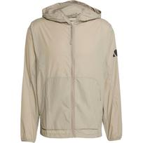 Adidas Free Shipping With AdiClub City Escape Windbreaker JF3293 2XL