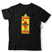 Withnail And I T-Shirt Retro British Cult Classic Comedy Film Lighter Fluid XXL