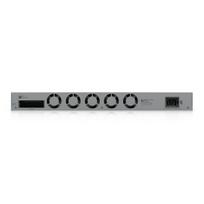 UniFi Switch USW-Pro-XG-48-PoE | USW-Pro-XG-48-PoE | 810177160748