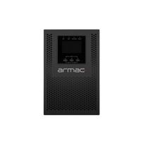 UPS Office On-Line PF1 1000VA LCD 4X IEC C13 metal enclosure DUST-FREE | T/1000I/PF1/DF | 5901969446968
