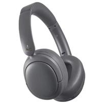 EDIFIER W800BT Free ANC Over-Ear Bluetooth Headphones