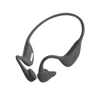 Nanka Runner Pro4S Bone Conduction Sports Headphones