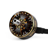 Black Bird V4 FPV Drone Brushless Motor