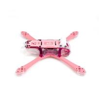 Coolfly Bando 5-inch FPV Freestyle Drone Frame