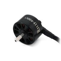 Qishao FPV Drone Brushless Motor