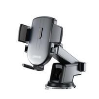 Joyroom Car Phone Holder Stand 360 Rotation Windshield Gravity holder Strong Sucker Dashboard Mount Support For Phone in Car juoda