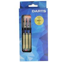 PENPEN Game Dart Darts Products Full Set Suppliers 15340 juoda