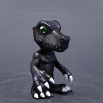 Anime Digimon Adventure Figures Agumon Action Figures Pvc Statue Desktop Ornamen Collection Model Toys Gifts 9cm juoda