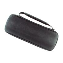 Portable Coffee Grinder Storage Bag Universal Grinder Protective Cover Barista Tool  Outdoor