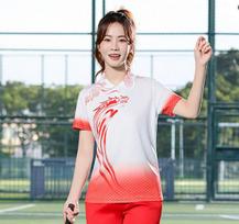 Unisex Summer School Uniforms for Sports & Performances - Short Sleeves & Long Pants 3XL - Men's