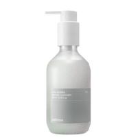 Dual Barrier Mild Gel Cleanser