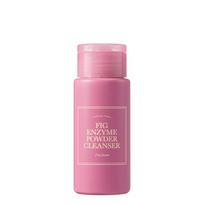 Fig Enzyme Powder Cleanser