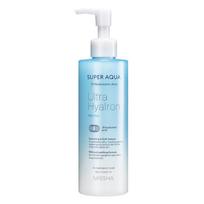Super Aqua Ultra Hyalron Mild Peel
