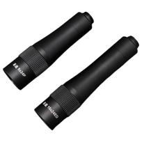 Shengtu HD Phone Monocular Telephoto Lens