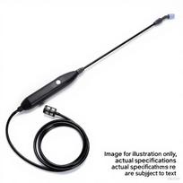 Manufacturer Electric Water Sprayer Handheld Atomizer for Gardening & Household Watering Can for Vegetables & Disinfection
