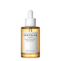 Madagascar Centella Ampoule 1.86 fl.oz / 55ml