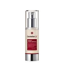 Madeca Power Ampoule