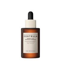 Madagascar Centella Probio-Cica Intensive Ampoule 1.69 fl.oz / 50ml