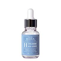 H Hyaluronic Acid Serum 1.01 fl.oz / 30ml