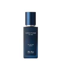 The First Geniture For Men All in One Serum