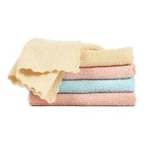MAXCOOK Microfiber Cleaning Cloth